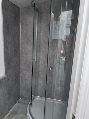 Photo 1- click for photo gallery